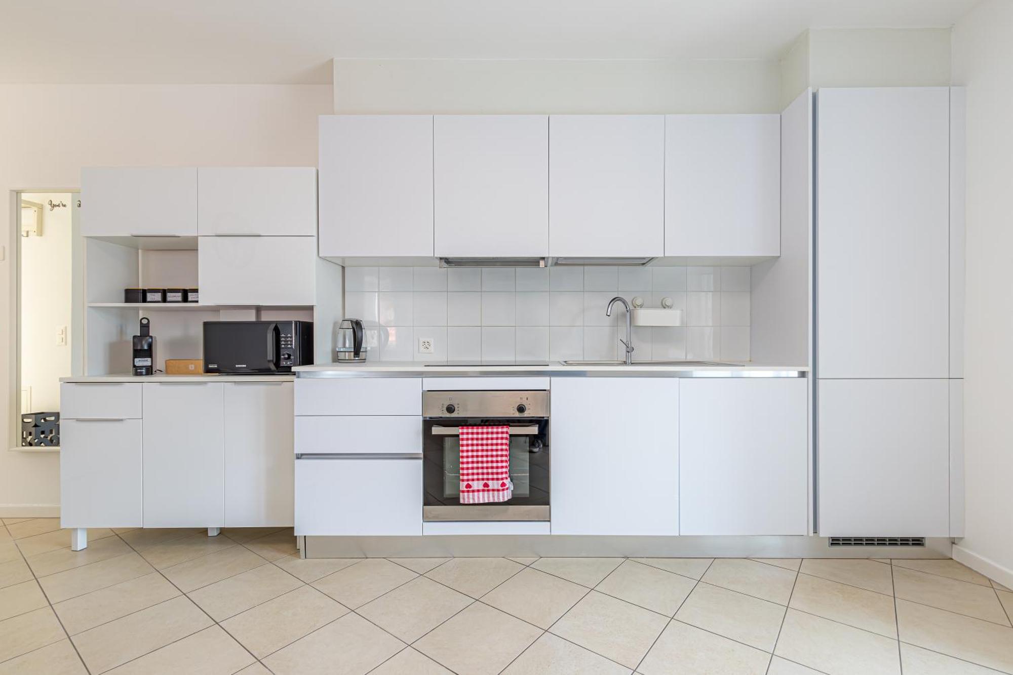 Imperial Of Lugano 4 With Montain View Apartment Sigirino Luaran gambar
