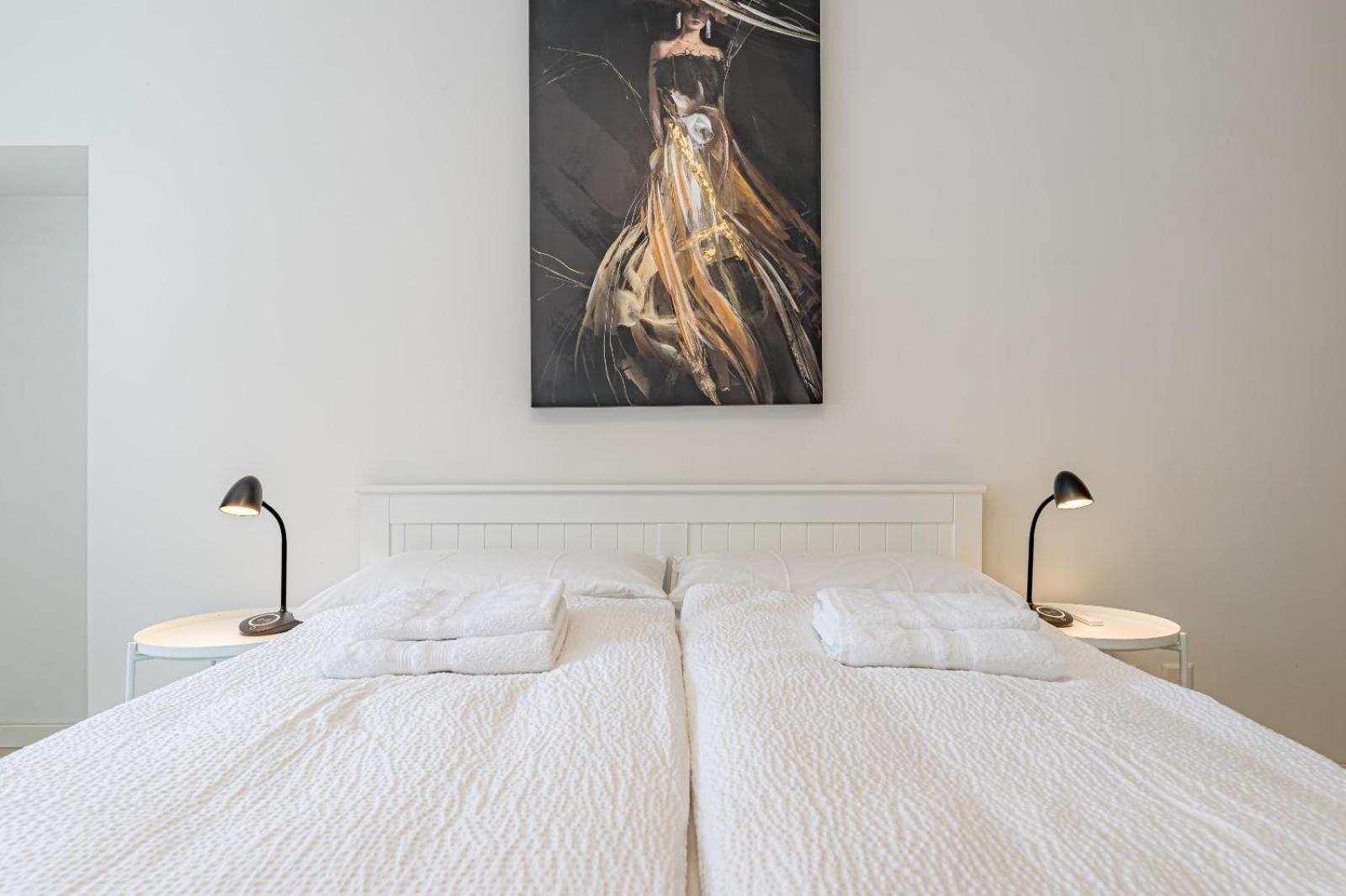 Imperial Of Lugano 4 With Montain View Apartment Sigirino Luaran gambar